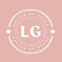 Lavish by Grace 
