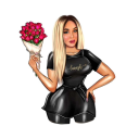 Lavish By Layla