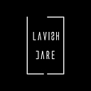 lavishcare.eu icon