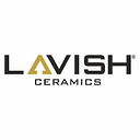 LAVISH CERAMICS