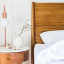 Lavish Comforts