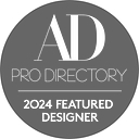 CCTHC Inc / Lavish Kitchen and Bath Inc