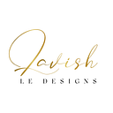 Lavish Le Designs