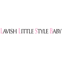 Lavish Little Style Baby