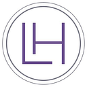 LavishlyHip