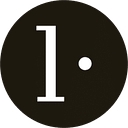 Lavish Raleigh logo