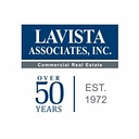 Lavista Associates, Inc. logo