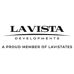 La Vista