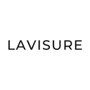 Lavisure logo