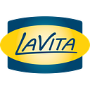 LaVita GmbH