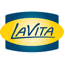 LaVita GmbH logo