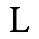 La Vita Bella logo