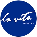 La Vita Dental Centre logo