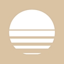lavitafurniture.com.au