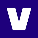 La Vitrine logo