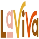 Software Hiring Website