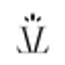 LAVO logo