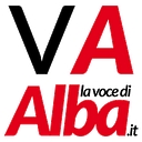 lavocedialba.it logo
