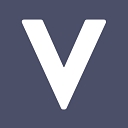 lavocedibolzano.it logo