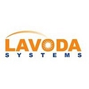 Lavoda Systems logo