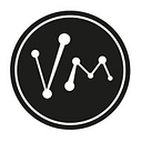 La Voie Maltée logo