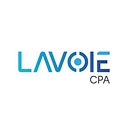 Lavoie Cpa Pllc logo
