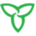 Journal Le Voyageur News Paper logo