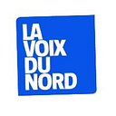 La Voix du Nord logo