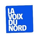 lavoixdunord.fr