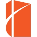 Lavon Drive Baptist Church logo