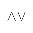 Lavoro Design logo
