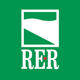 lavoroperte.regione.emilia-romagna.it