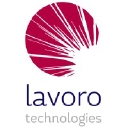 Lavoro Technologies Inc logo
