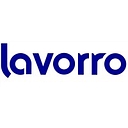 Lavorro logo
