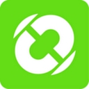 lavoz901.com logo