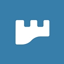 lavozdealcala.com logo