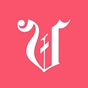 lavozdegalicia.es logo