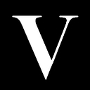 lavozdeibiza.com logo