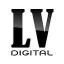 lavozdemedinadigital.com logo