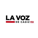lavozdigital.es logo