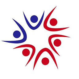 Lavsun Technologies, Inc. logo