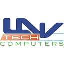 Favicon of Lavtechcomputers-Com