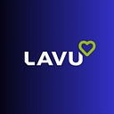 Lavu Inc.