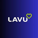 Lavu Inc. logo