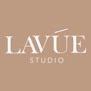 Lavue Studio logo
