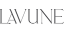 Lavune logo