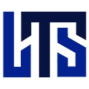 lavu tech solutions sdn bhd logo