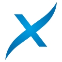 Lavxel logo