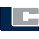 The Law Company Inc. logo
