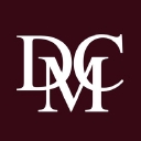 Dodaro, Matta & Cambest, P.C. logo